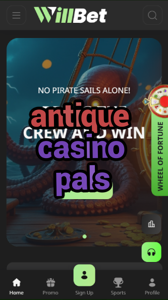 antique casino pals-asdasdzhjkds.com