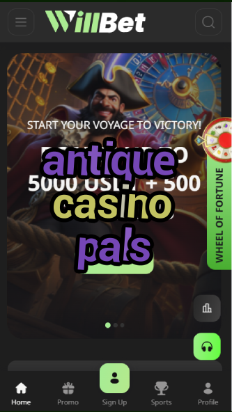 antique casino pals-asdasdzhjkds.com