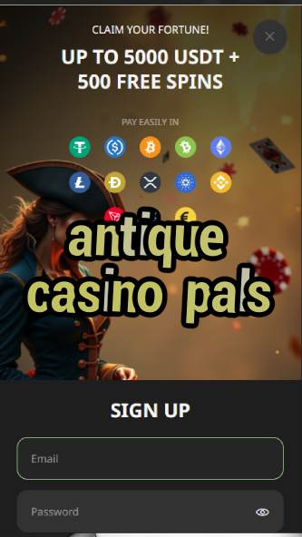 antique casino pals-asdasdzhjkds.com